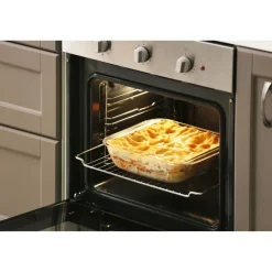 Halogen-Stiftsockel Backofen G9 25 W 225 lm