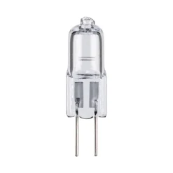 Halogen-Stiftsockel Backofen G4 20 W 320 lm