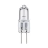 Halogen-Stiftsockel Backofen G4 10 W 100 lm