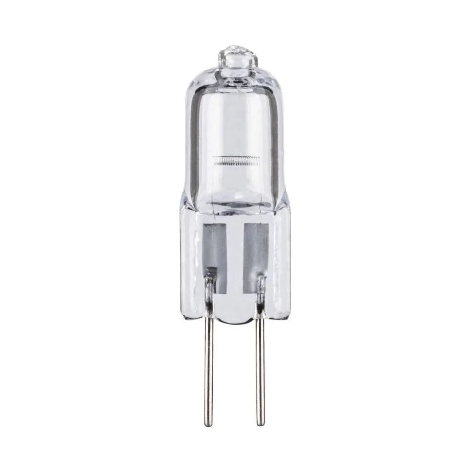 Halogen-Stiftsockel Backofen G4 10 W 100 lm