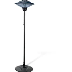 Halogen-Terrassenheizstrahler 1500 W