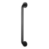 Haltegriff 'Sam' matt schwarz 60 cm