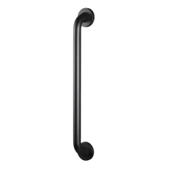 Haltegriff 'Sam' matt schwarz 60 cm