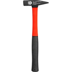 Hammer 300 g