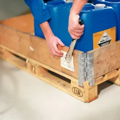 Hammertacker R19