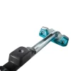 Hammer-Zugeisen 3in1, 41 x 17 x 9 cm