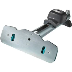 Hammer-Zugeisen 3in1, 41 x 17 x 9 cm