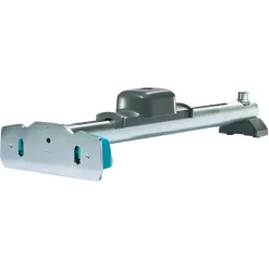 Hammer-Zugeisen 3in1, 41 x 17 x 9 cm