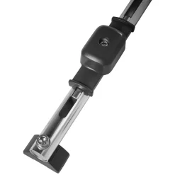 Hammer-Zugeisen 3in1, 41 x 17 x 9 cm