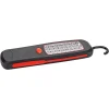 Hand-Arbeitsleuchte, 24 LEDs