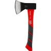 Handbeil Fiberglas 600 g