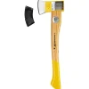 Handbeil 'Spaltfix' 1250 g