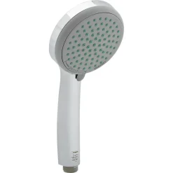 Handbrause 'Chroma 100 Vario'