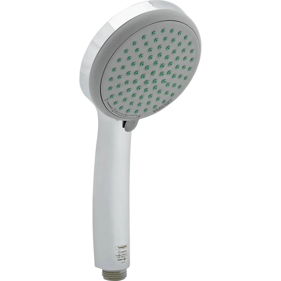 Handbrause 'Chroma 100 Vario'