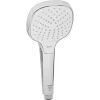 Handbrause 'Croma Select E Vario' Ø 11 cm