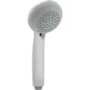Handbrause 'Crometta 85 Vario'