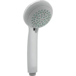 Handbrause 'Crometta 85 Vario'