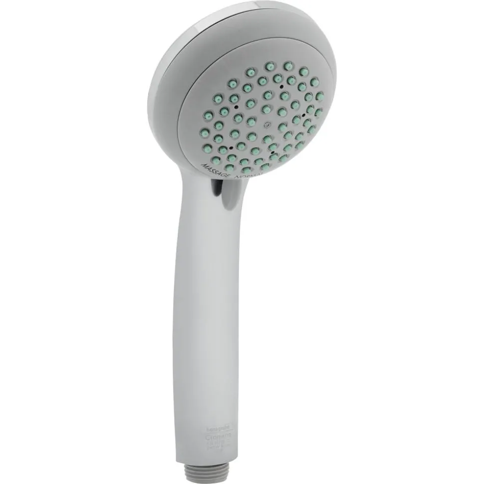 Handbrause 'Crometta 85 Vario'
