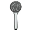 Handbrause 'Watersaving' verchromt rund Ø 9,6 cm