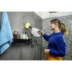 Handdampfreiniger 'SC 1 Multi' 1300 W