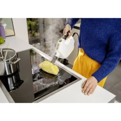 Handdampfreiniger 'SC 1 Multi' 1300 W