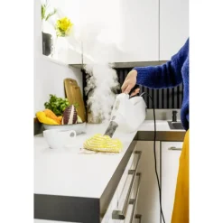 Handdampfreiniger 'SC 1 Multi' 1300 W