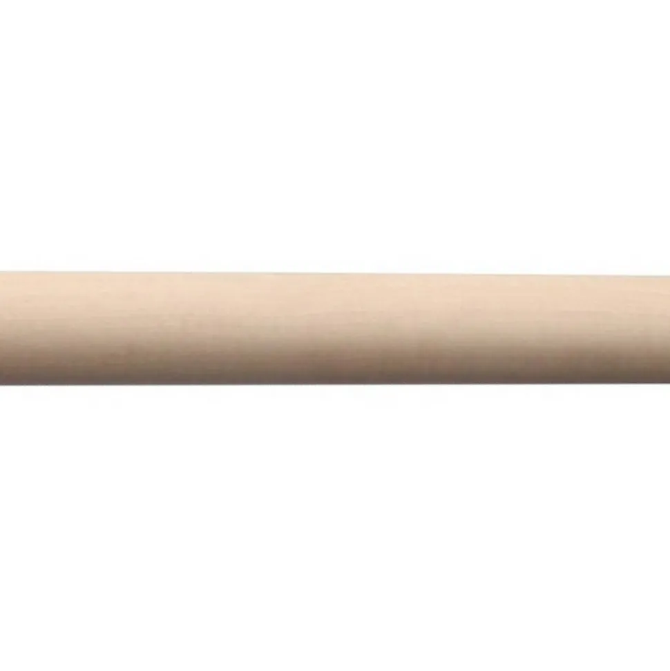 Handlauf 'B94' Buche roh Ø 42 x 1500 mm
