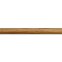 Handlauf 'B95' Eiche versiegelt Ø 42 x 1500 mm
