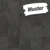 Handmuster zum Designboden 'NEO 2.0 Stone' Mystery Stone 4,5 mm