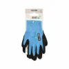 Handschuhe 'Junior 10000' blau 4-6 Jahre