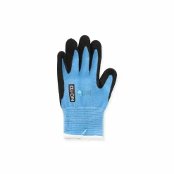 Handschuhe 'Junior 10000' blau 4-6 Jahre