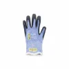 Handschuhe 'Junior 16000' blau 6-8 Jahre