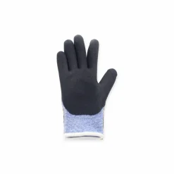 Handschuhe 'Junior 16000' blau 6-8 Jahre