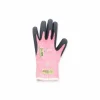 Handschuhe 'Junior 16000' pink 6-8 Jahre