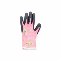 Handschuhe 'Junior 16000' pink 6-8 Jahre