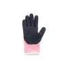 Handschuhe 'Junior 16000' pink 4-6 Jahre