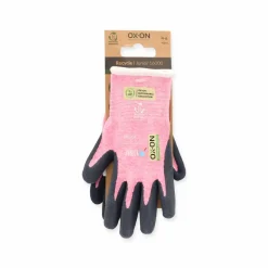 Handschuhe 'Junior 16000' pink 4-6 Jahre