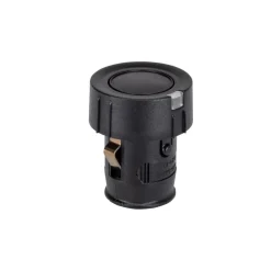 Handsender 'RSZ1' für Serie II Antriebe