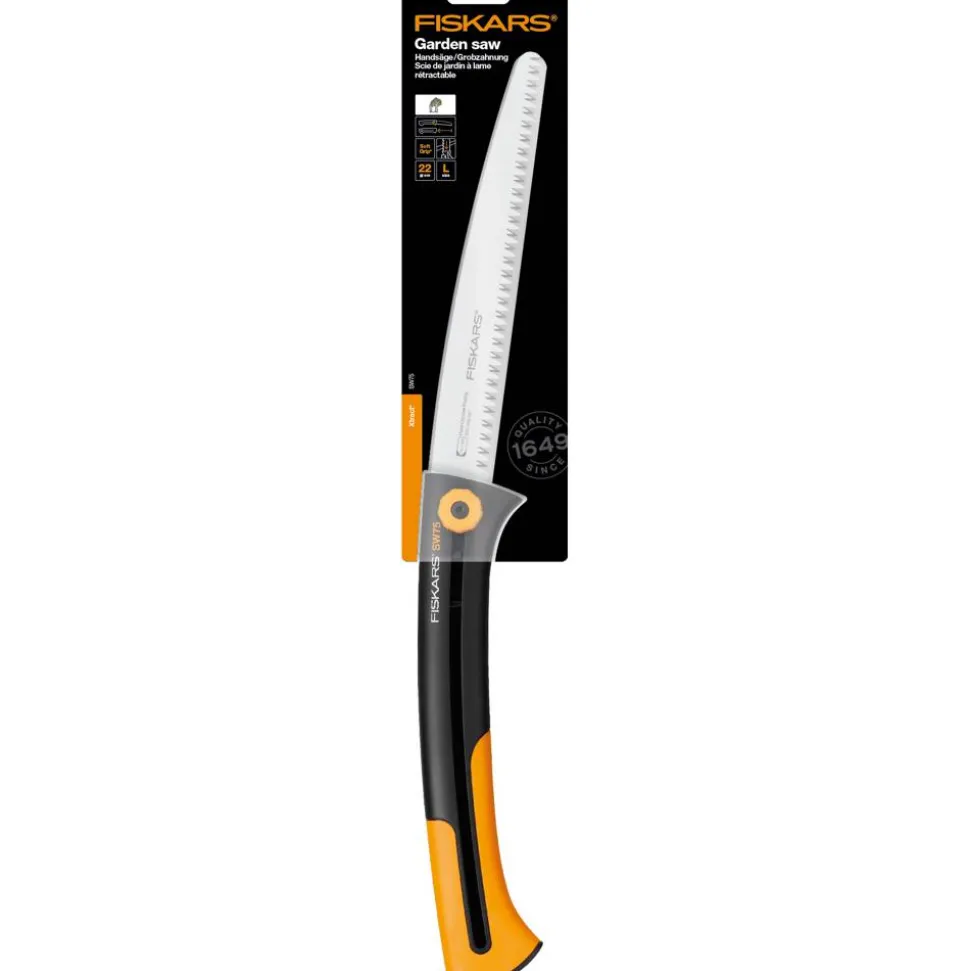 Handsäge 'Xtract™ SW75'