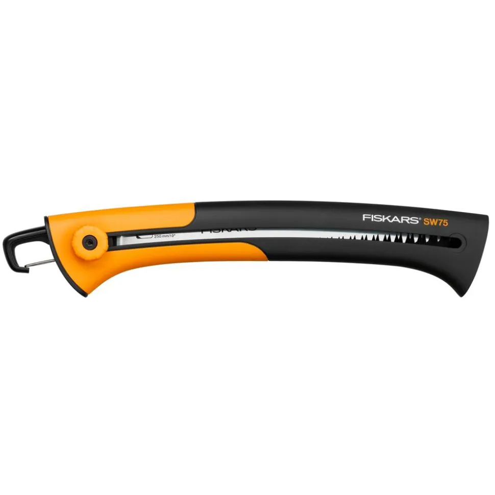 Handsäge 'Xtract™ SW75'