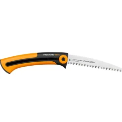 Handsäge 'Xtract SW73' 16 cm