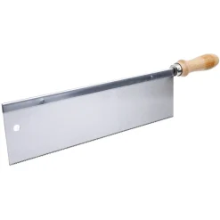 Handsäge 30 cm