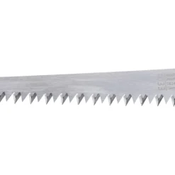 Handstichsäge mit Softgriff