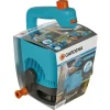 Handstreuer-Set mit Gartenhandschuh