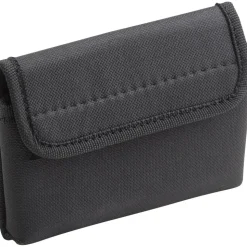 Handy- und Werkzeugtasche 'Cutting Edge'
