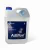 Harnstofflösung 'AdBlue' 5 l