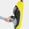 Hartbodenreiniger 'FC 5 Cordless'