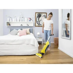 Hartbodenreiniger 'FC 5 Cordless'