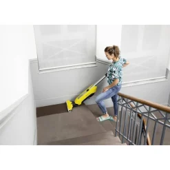 Hartbodenreiniger 'FC 5 Cordless'