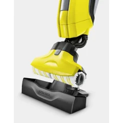 Hartbodenreiniger 'FC 5 Cordless'